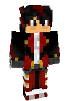 Скин по нику _The_Nether_