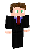 Скин по нику _ThunderYT