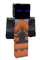 Скин по нику _TimBossChannel_