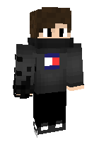 Скин по нику _ToMMy_Hilfiger