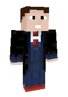 Скин по нику _Tokyy_