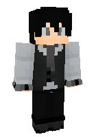 Скин по нику _Tony