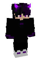Скин по нику _TwixSGaminG_