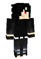 Скин по нику _Uchiha_