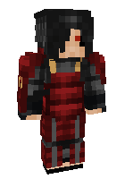 Скин по нику _Uchiha_Madara