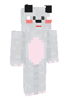 Скин по нику _UvU_