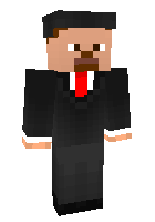 Скин по нику _VLADIMIR_LENIN_