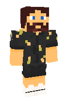 Скин по нику _Vampirius_