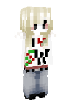 Скин по нику _Vanessa