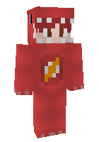 Скин по нику _Vinnie_