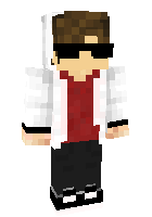 Скин по нику _Vlados4_