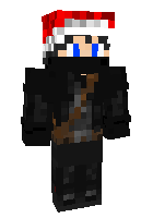 Скин по нику _Vlados_top1_