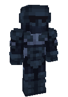 Скин по нику _Void_YT