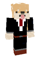 Скин по нику _Volkov_