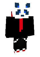 Скин по нику _WOODY_