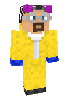 Скин по нику _WalterWhite