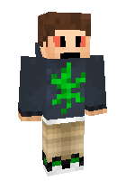 Скин по нику _WeeD_