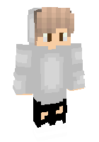 Скин по нику _Williams