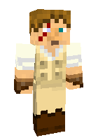 Скин по нику _Wizzard_