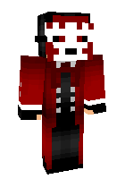 Скин по нику _Wolflord_