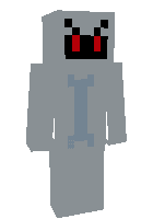 Скин по нику _Wrench_