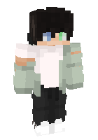 Скин по нику _Xander_