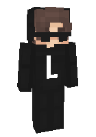 Скин по нику _Xplosion_EZ