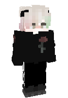 Скин по нику _XxsplifXx_