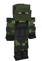 Скин по нику _Xyloni_