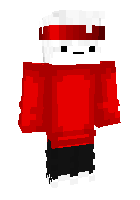 Скин по нику _YT_ProgREnka_