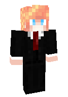 Скин по нику _YarikPeach_