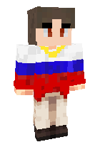Скин по нику _ZXC_GIDRA_