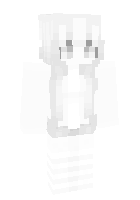 Скин по нику _Zephyr_1