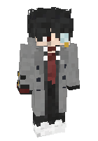 Скин по нику _ZeroTwo02_