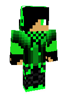 Скин по нику _ZeroYT_