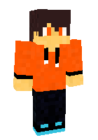 Скин по нику _ZeusPlay_