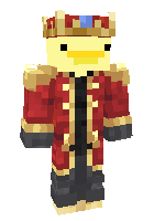 Скин по нику _Zeus_