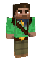 Скин по нику _ZhokoGamer_