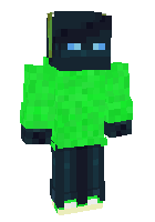 Скин по нику _ZoGa_YT