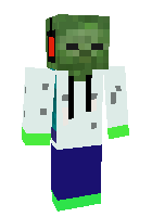 Скин по нику _Zombie_Tasher_