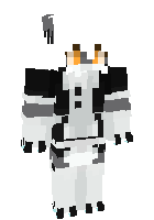 Скин по нику __8pixels__