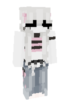 Скин по нику __Alicee