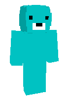 Скин по нику __Bonnie__