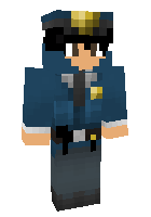 Скин по нику __DiCraft__