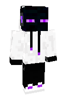 Скин по нику __Enderman__