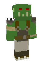 Скин по нику __JustLegend__