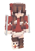 Скин по нику __Mangle__