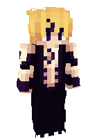 Скин по нику __Meliodas__