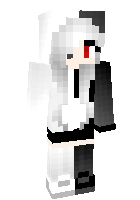 Скин по нику __Monokuma__