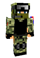 Скин по нику __Moseph__